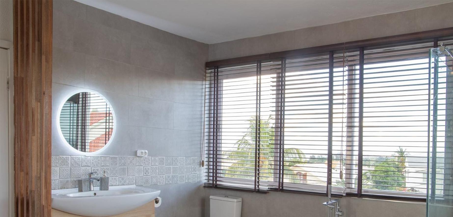 Casa Maria Bed & Breakfast Port Louis Ngoại thất bức ảnh